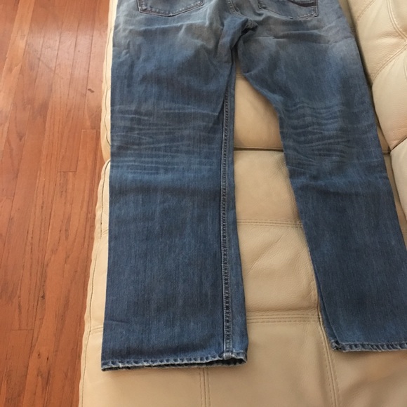 JEANS - Picture 2 of 5